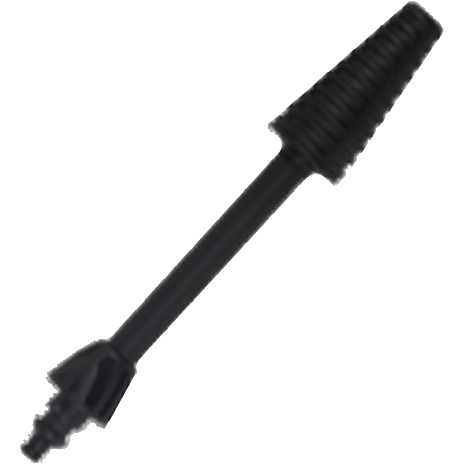 Haru Extension Wand Attachment for Haru Pressure Washer | Haru by KHM Megatools Corp. Haru Extension Wand Attachment for Haru Pressure Washer | Haru by KHM Megatools Corp.